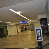  	2010-04-15 - Konferencja w Pilznie - dojazd do Pilzna